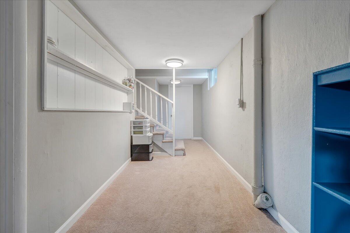 4111 Chesterton ST SW