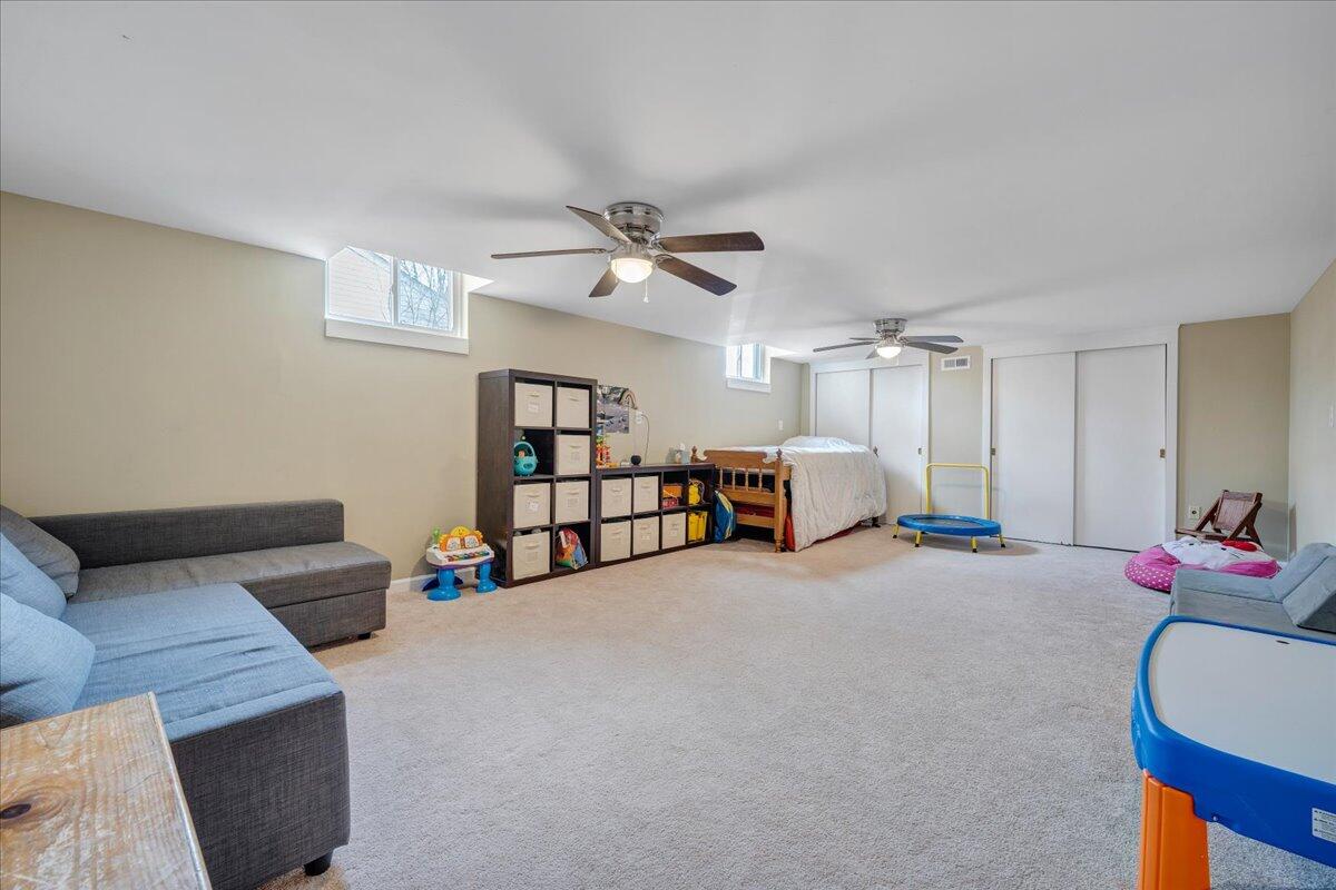 4111 Chesterton ST SW