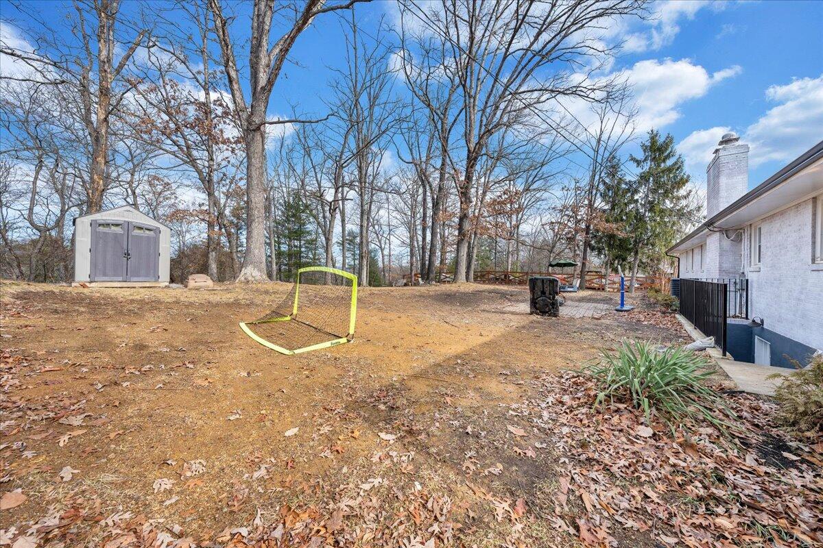 4111 Chesterton ST SW