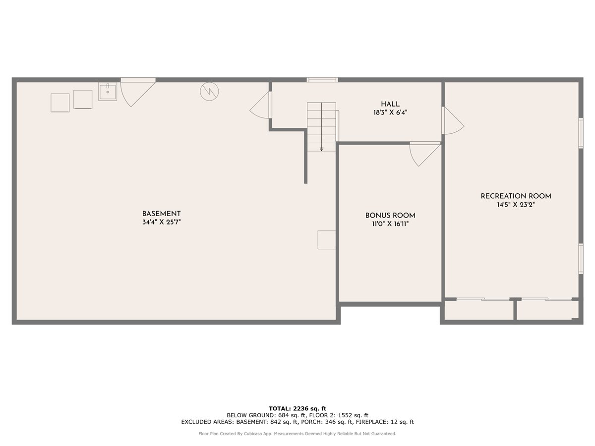 4111 Chesterton ST SW