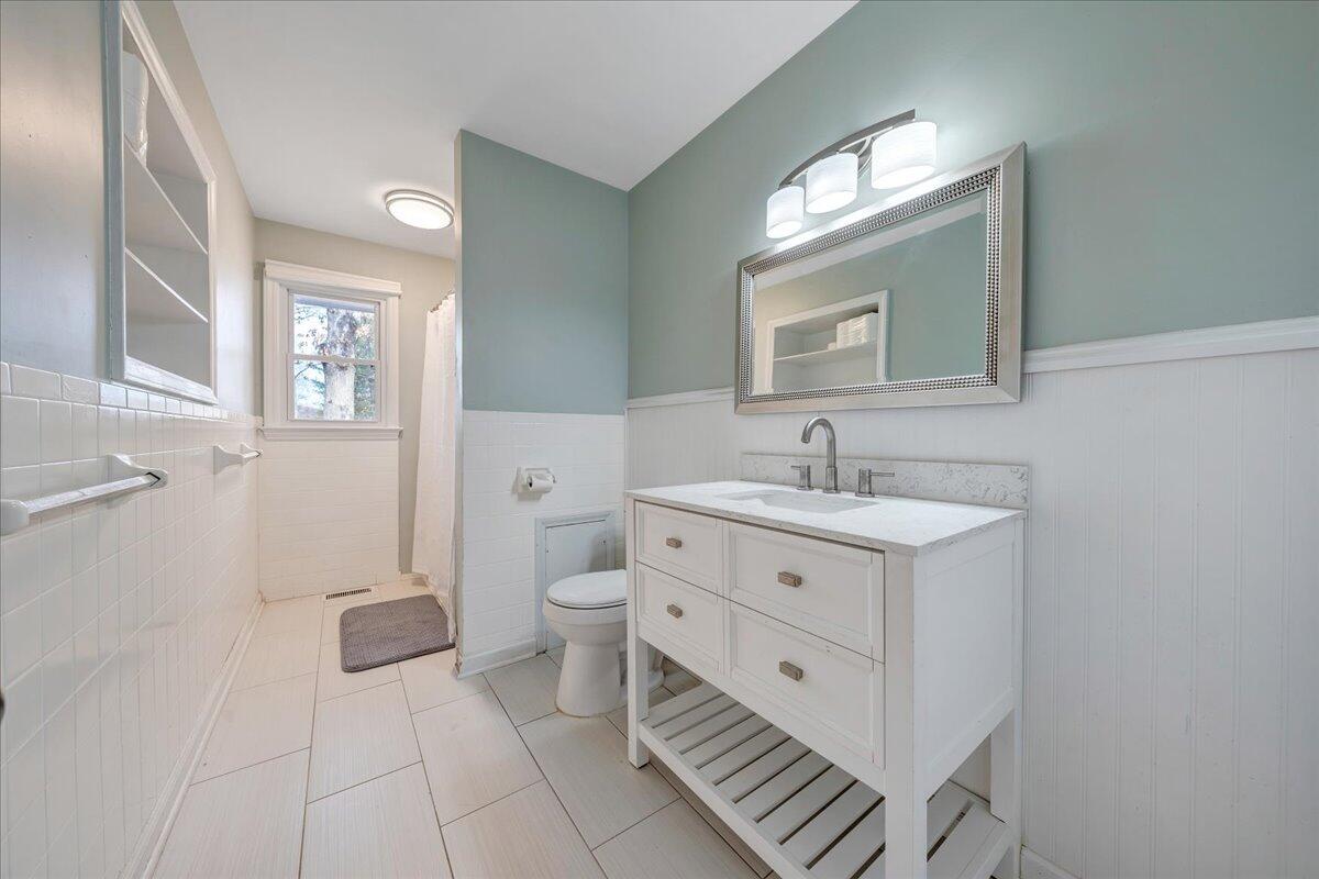 4111 Chesterton ST SW