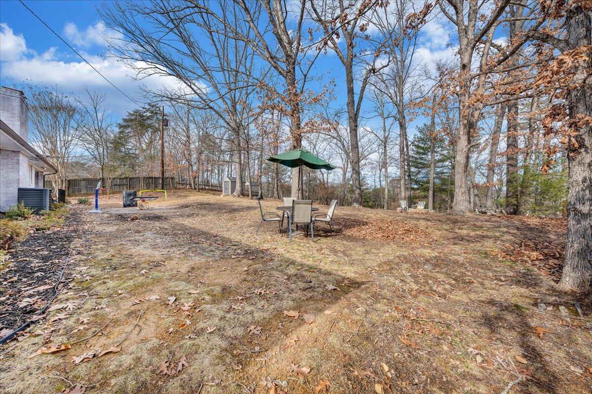 4111 Chesterton ST SW