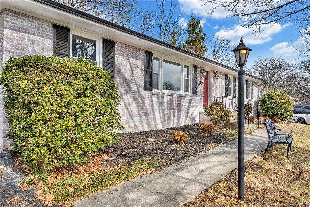 4111 Chesterton ST SW