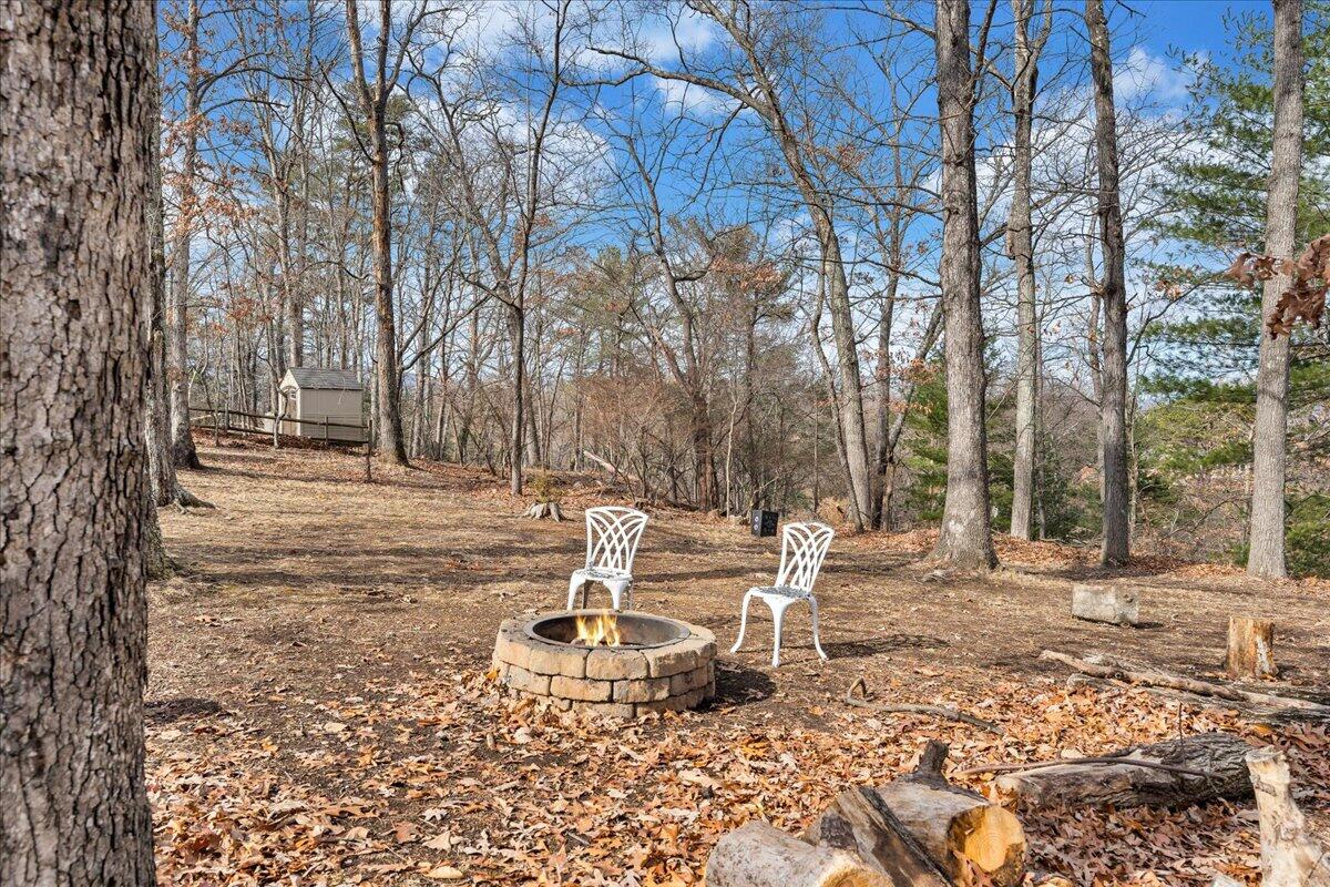 4111 Chesterton ST SW