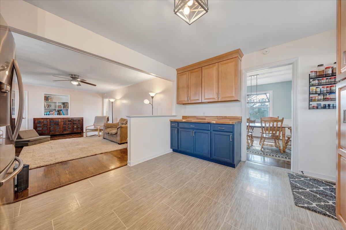 4111 Chesterton ST SW