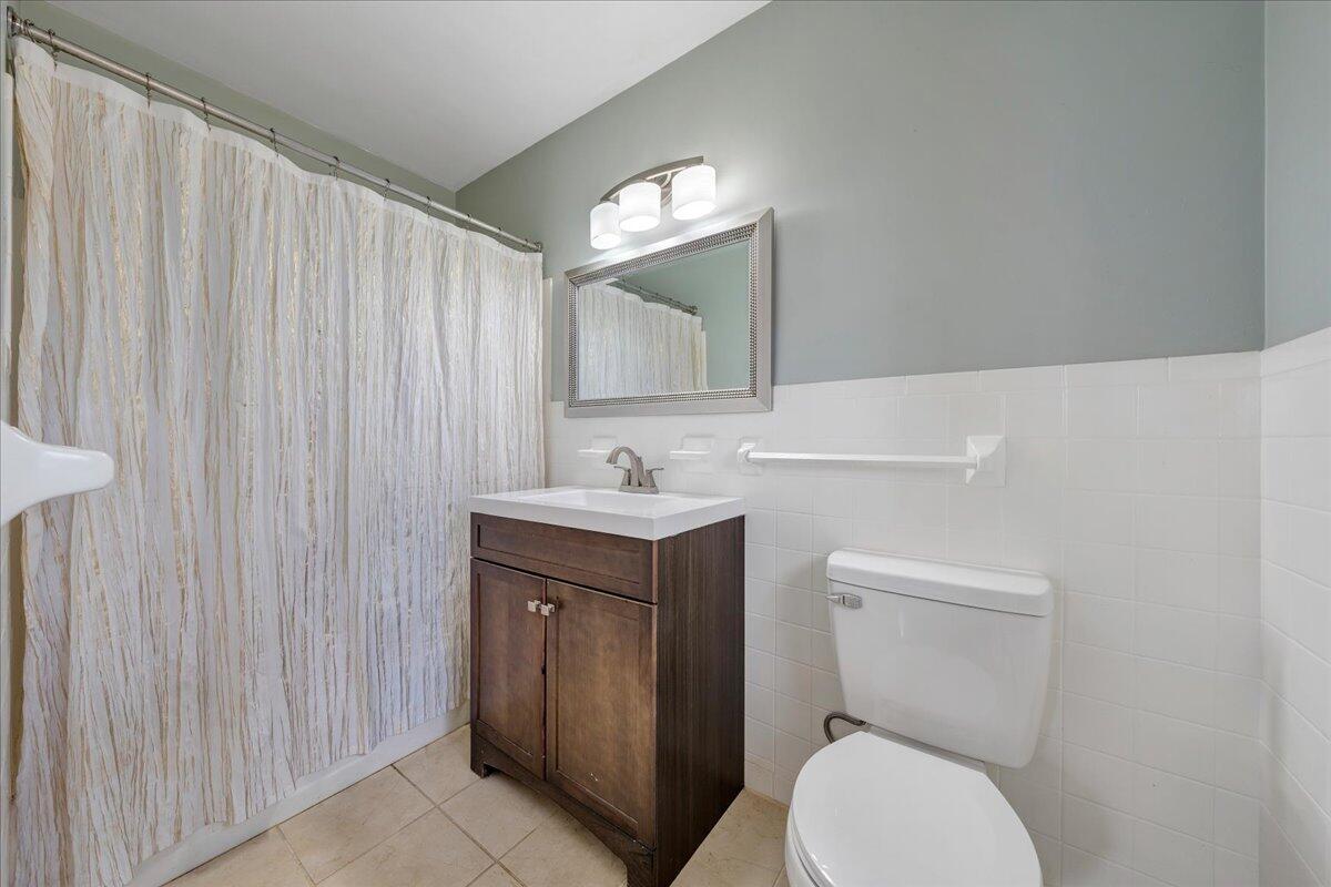 4111 Chesterton ST SW