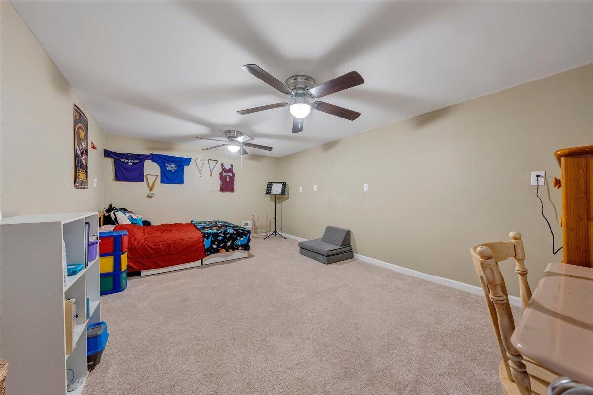 4111 Chesterton ST SW