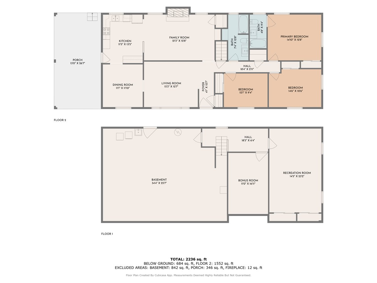 4111 Chesterton ST SW