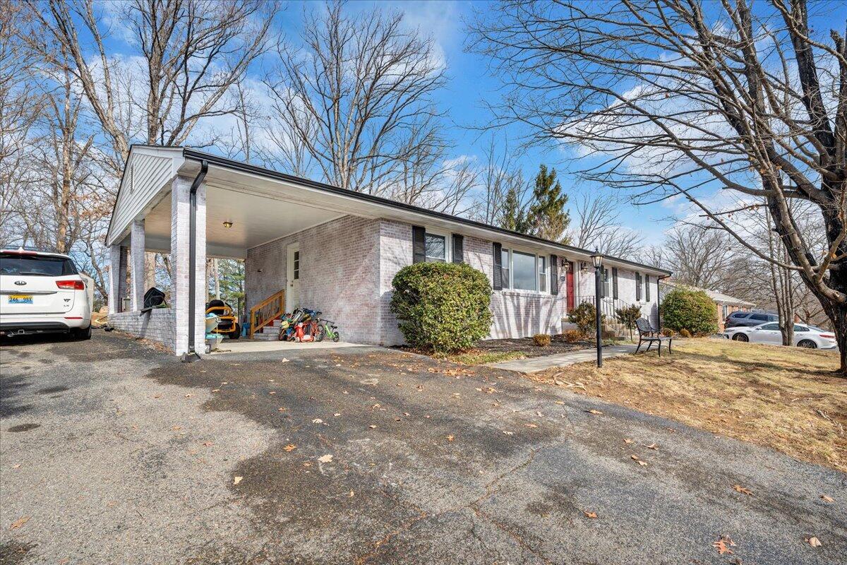 4111 Chesterton ST SW