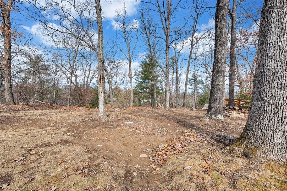 4111 Chesterton ST SW