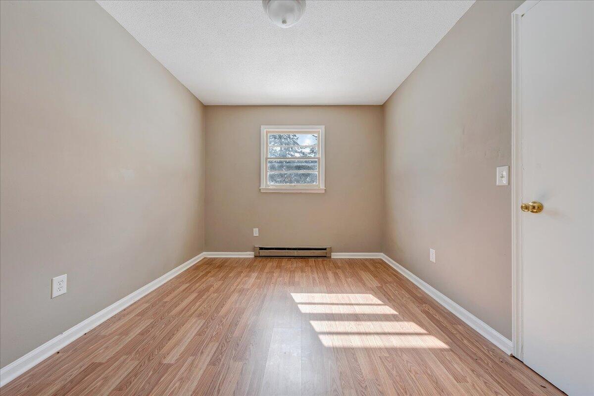 284 Farmers Mountain RD