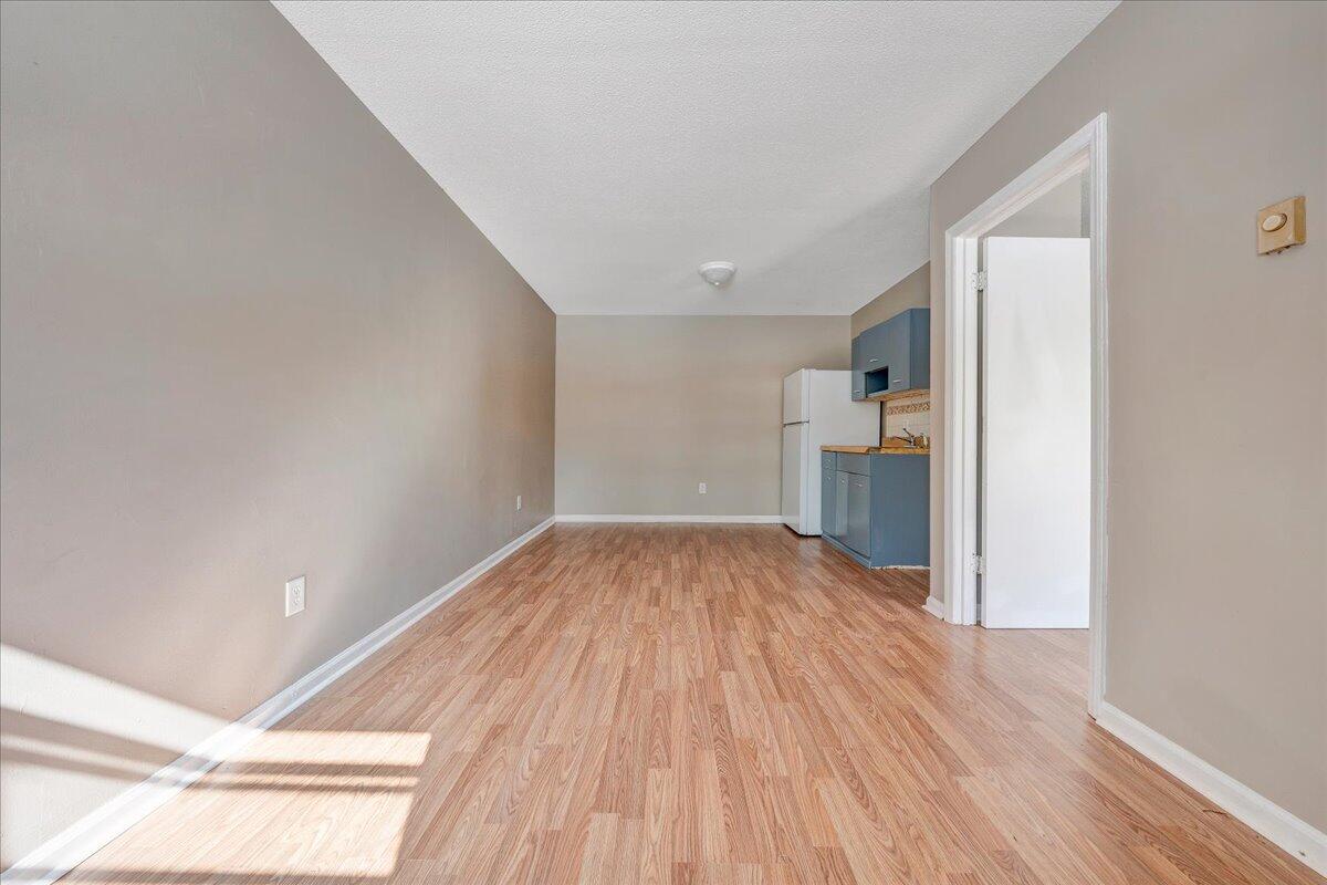 284 Farmers Mountain RD