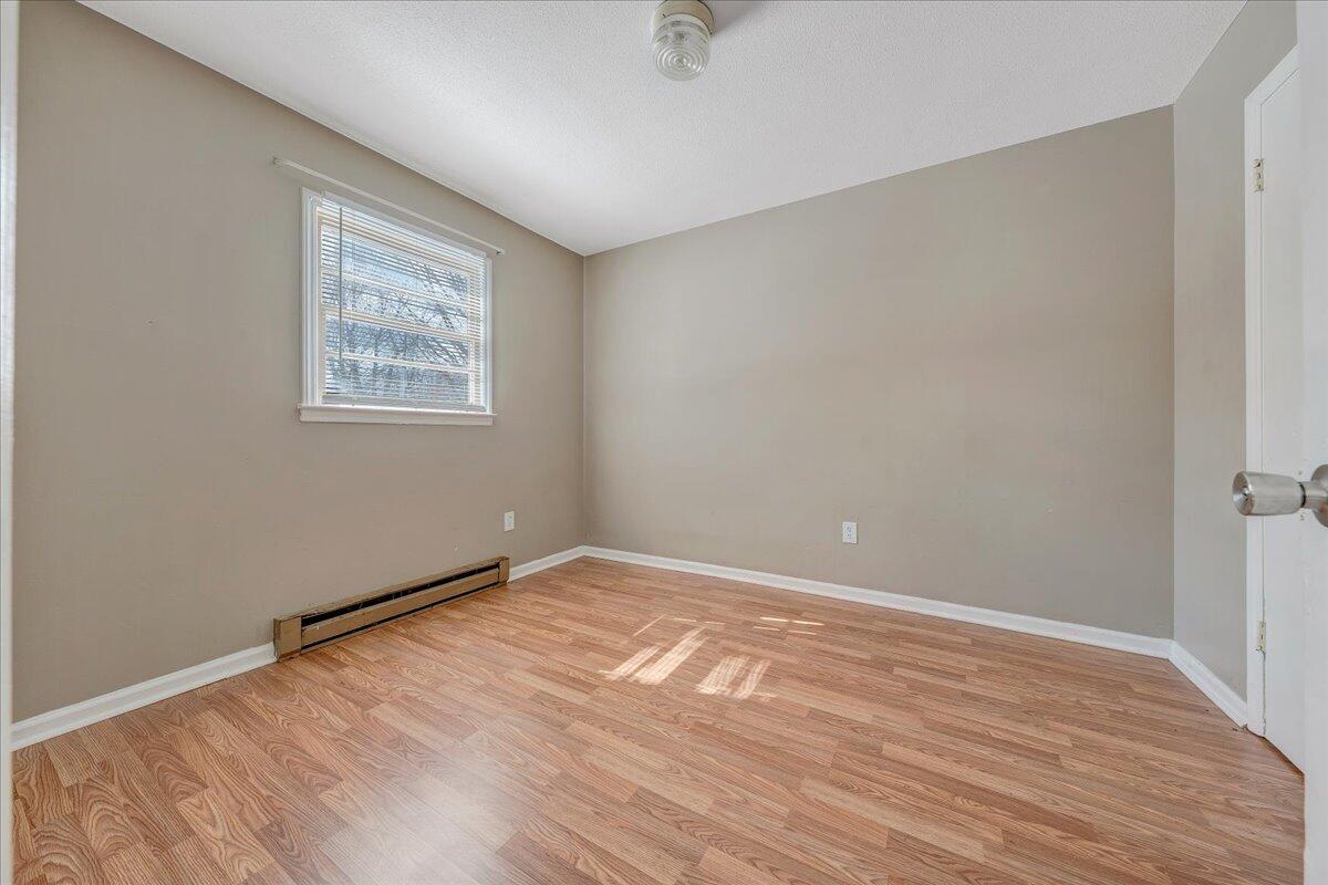 284 Farmers Mountain RD