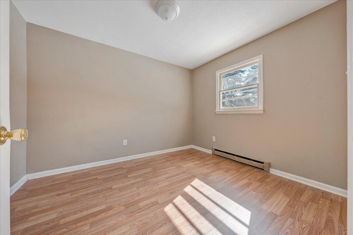 284 Farmers Mountain RD