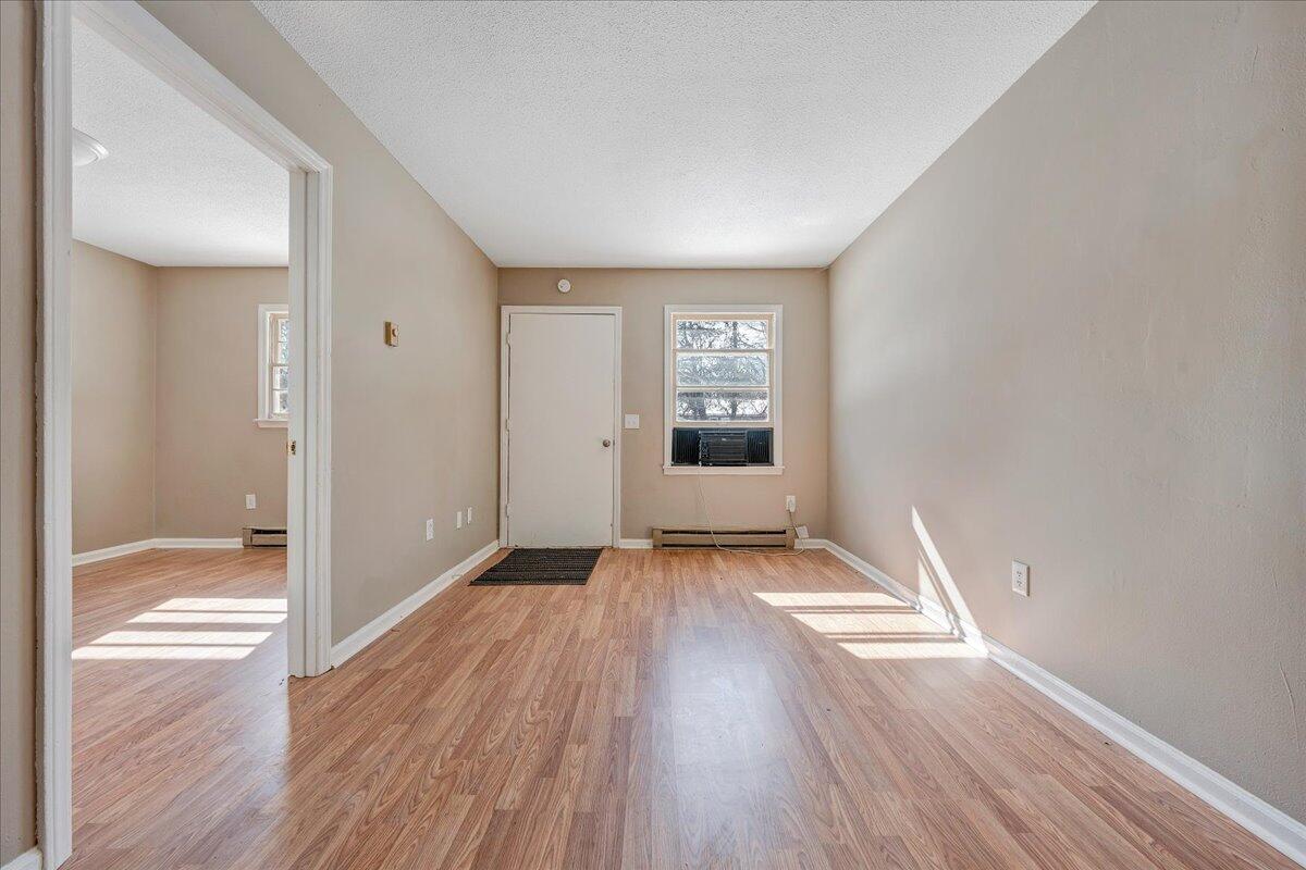 284 Farmers Mountain RD