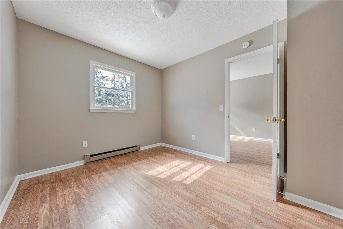 284 Farmers Mountain RD