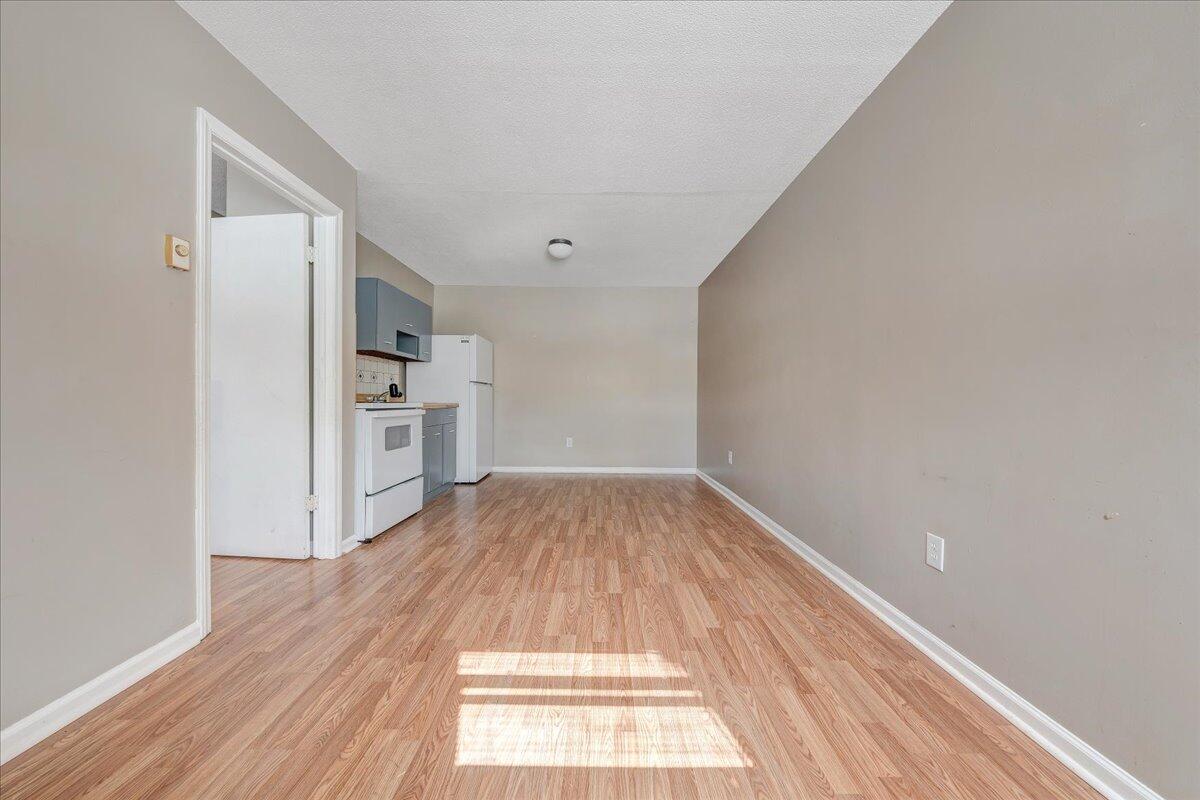 284 Farmers Mountain RD