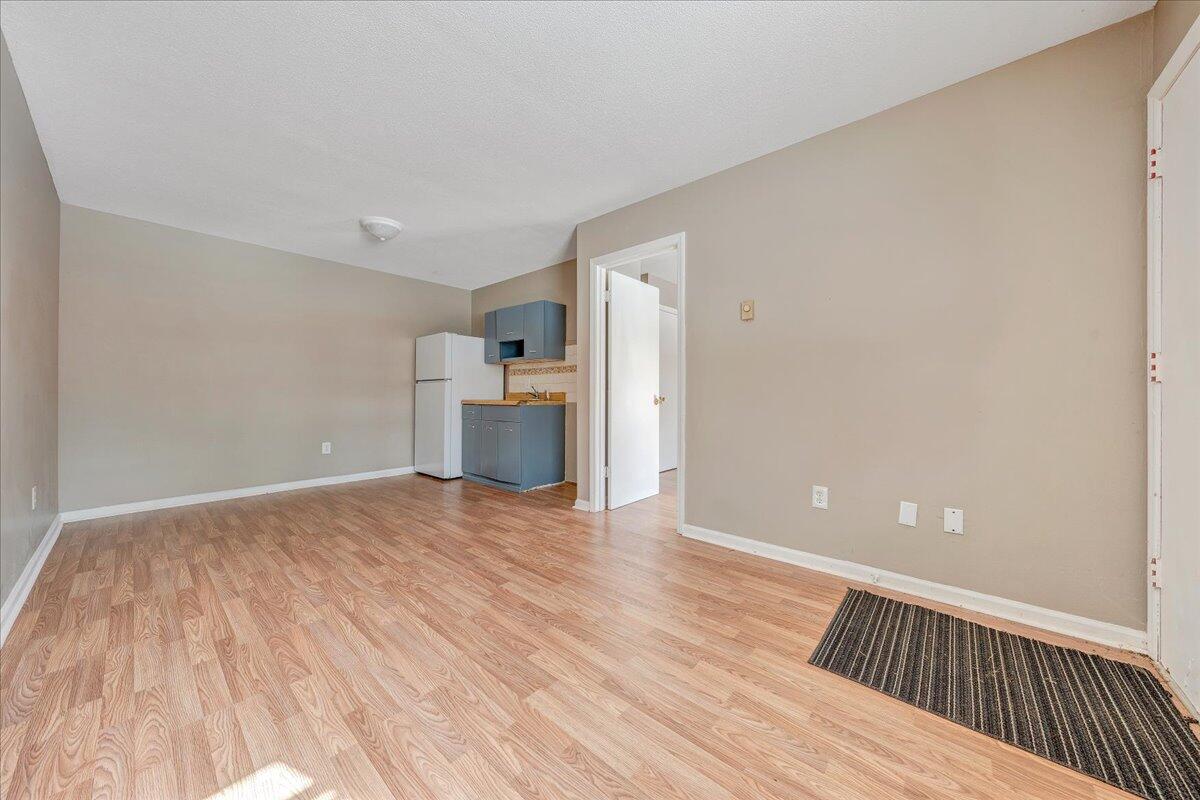 284 Farmers Mountain RD