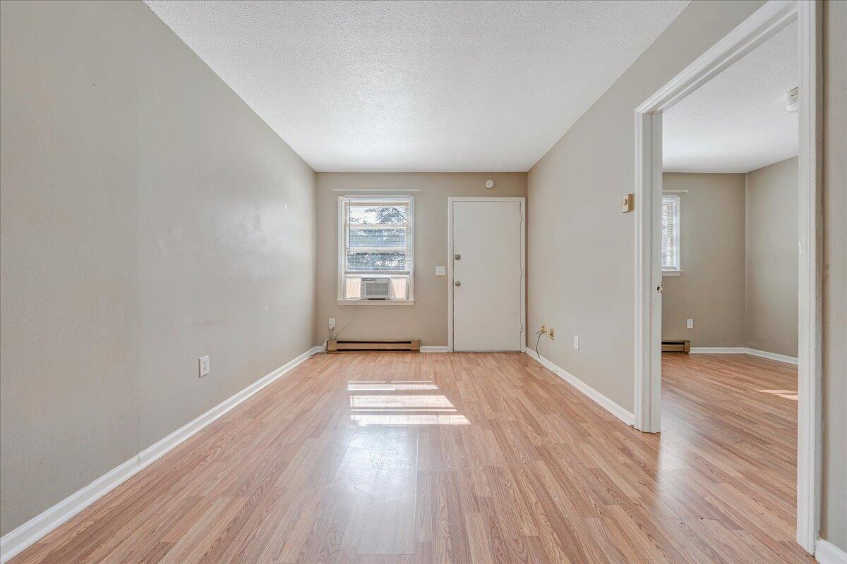 284 Farmers Mountain RD