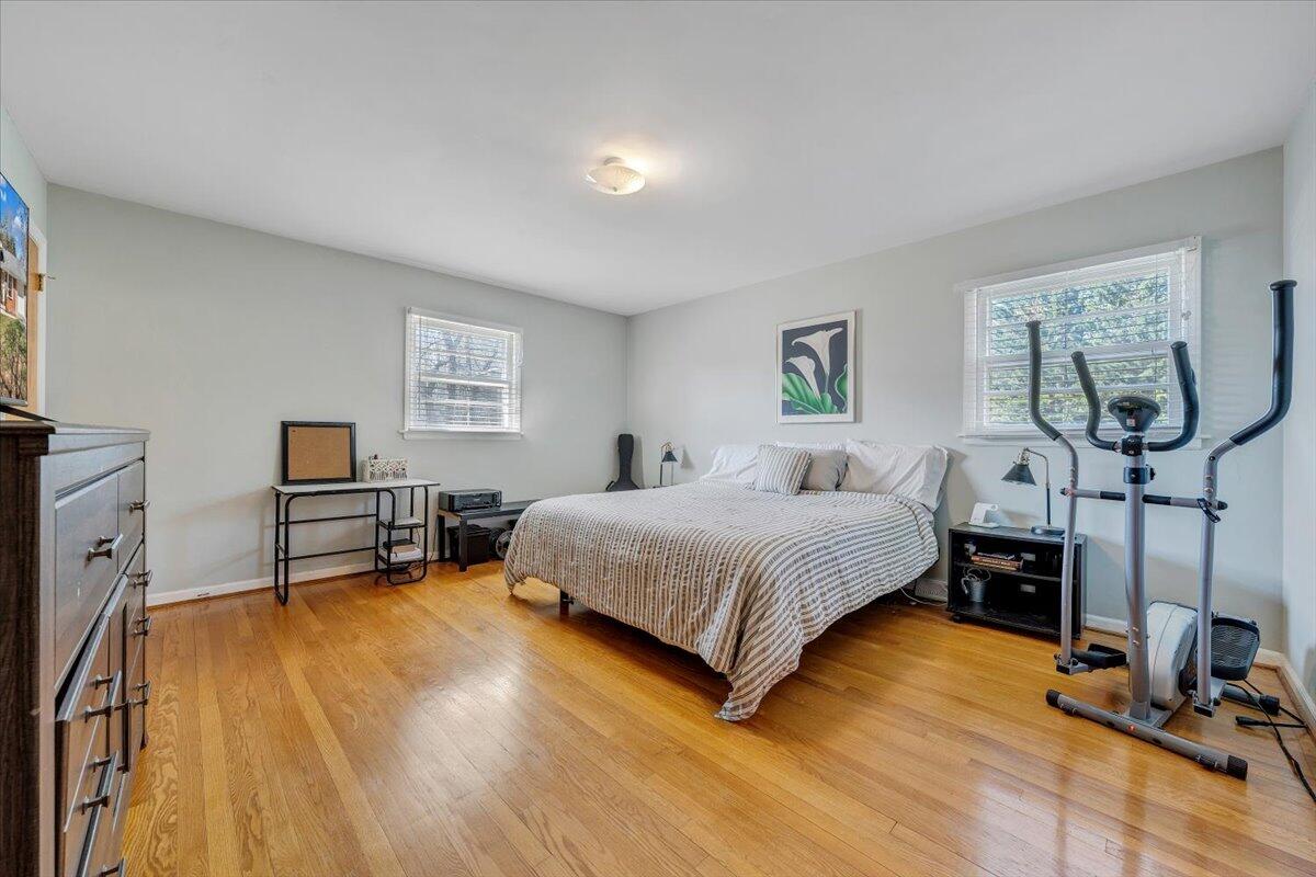 509 Azalea RD
