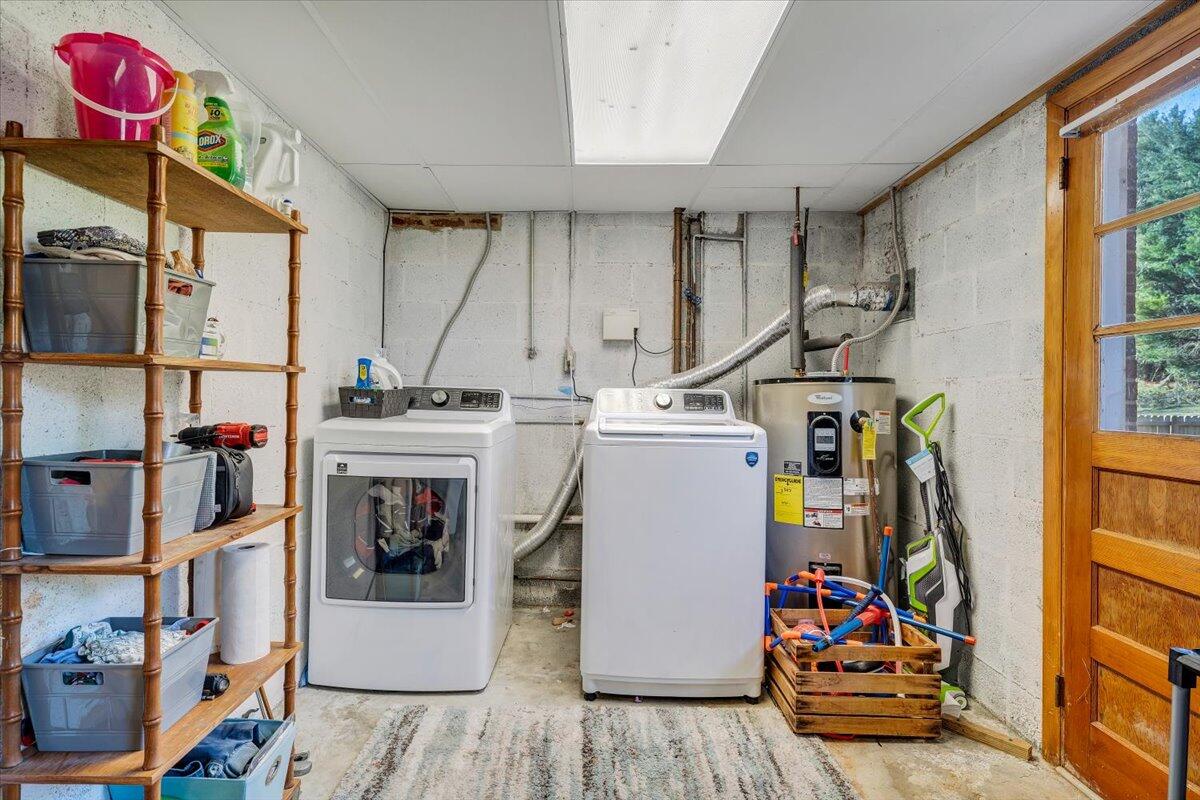 509 Azalea RD