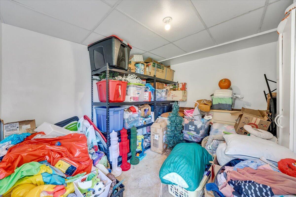 509 Azalea RD