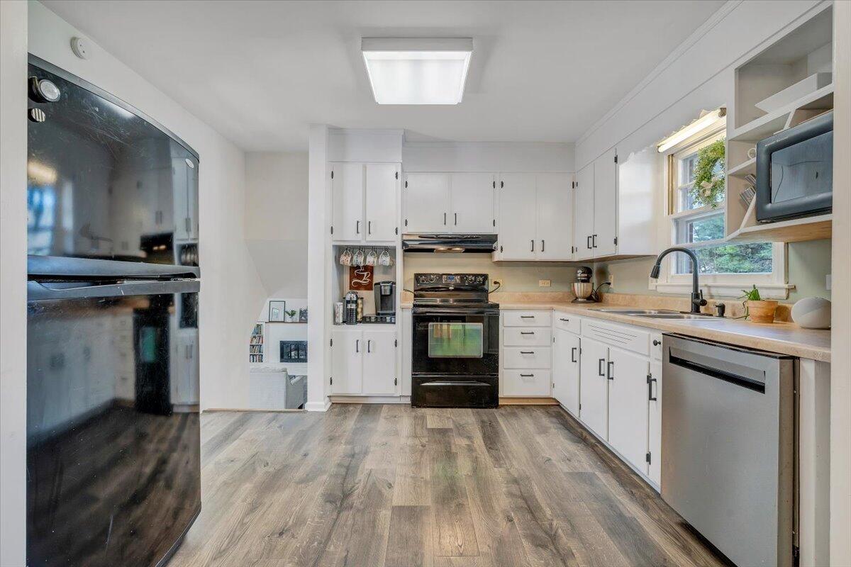 509 Azalea RD