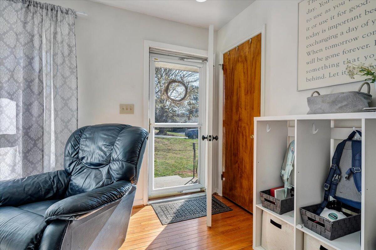 509 Azalea RD