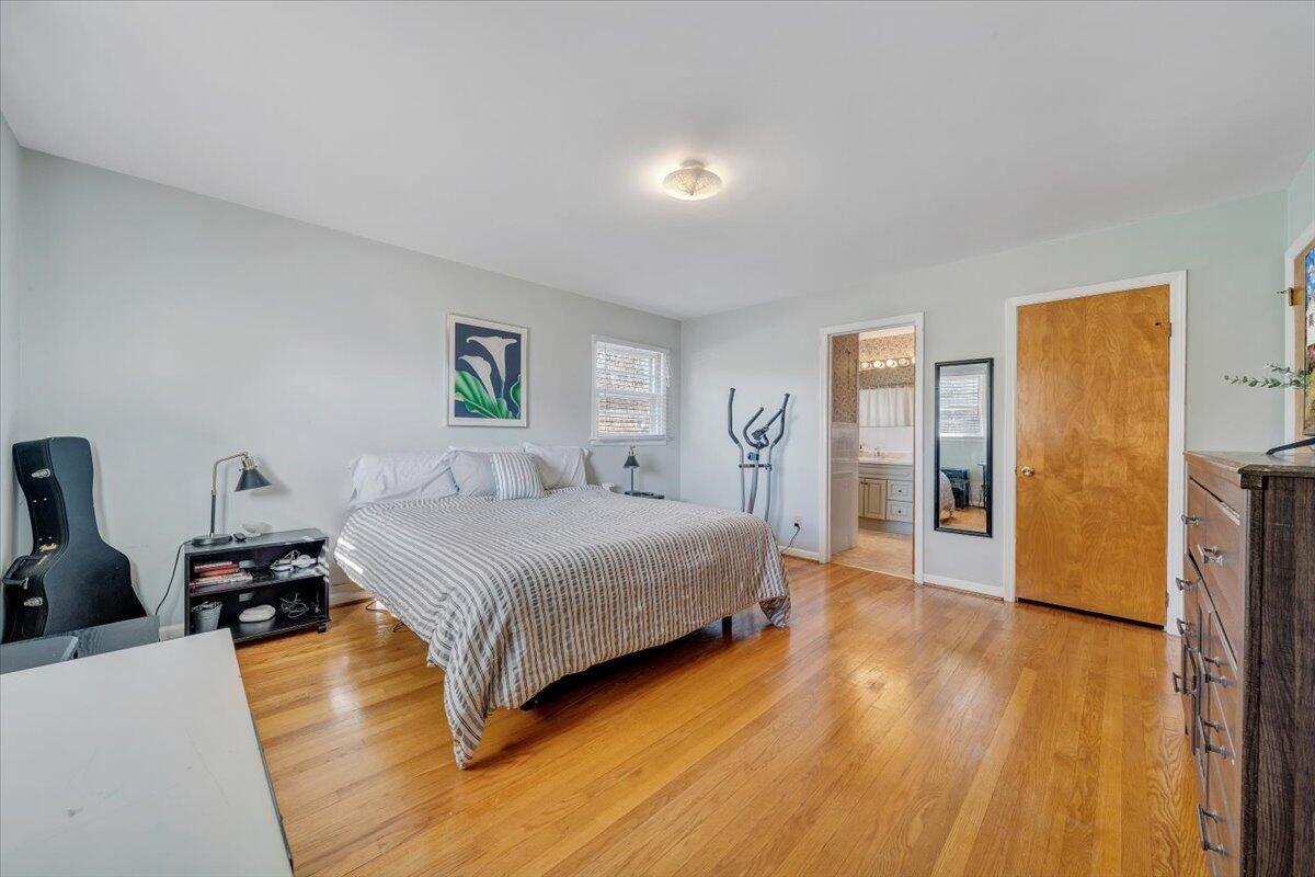 509 Azalea RD