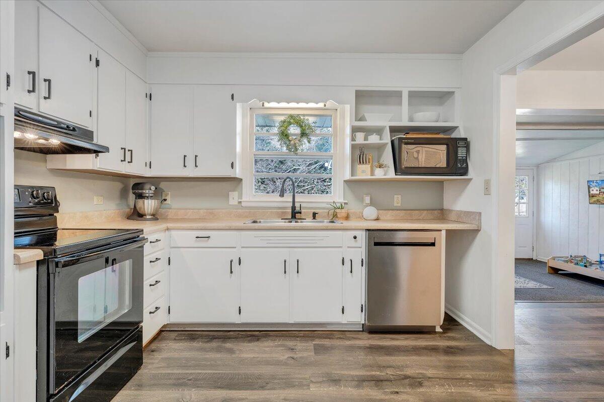 509 Azalea RD