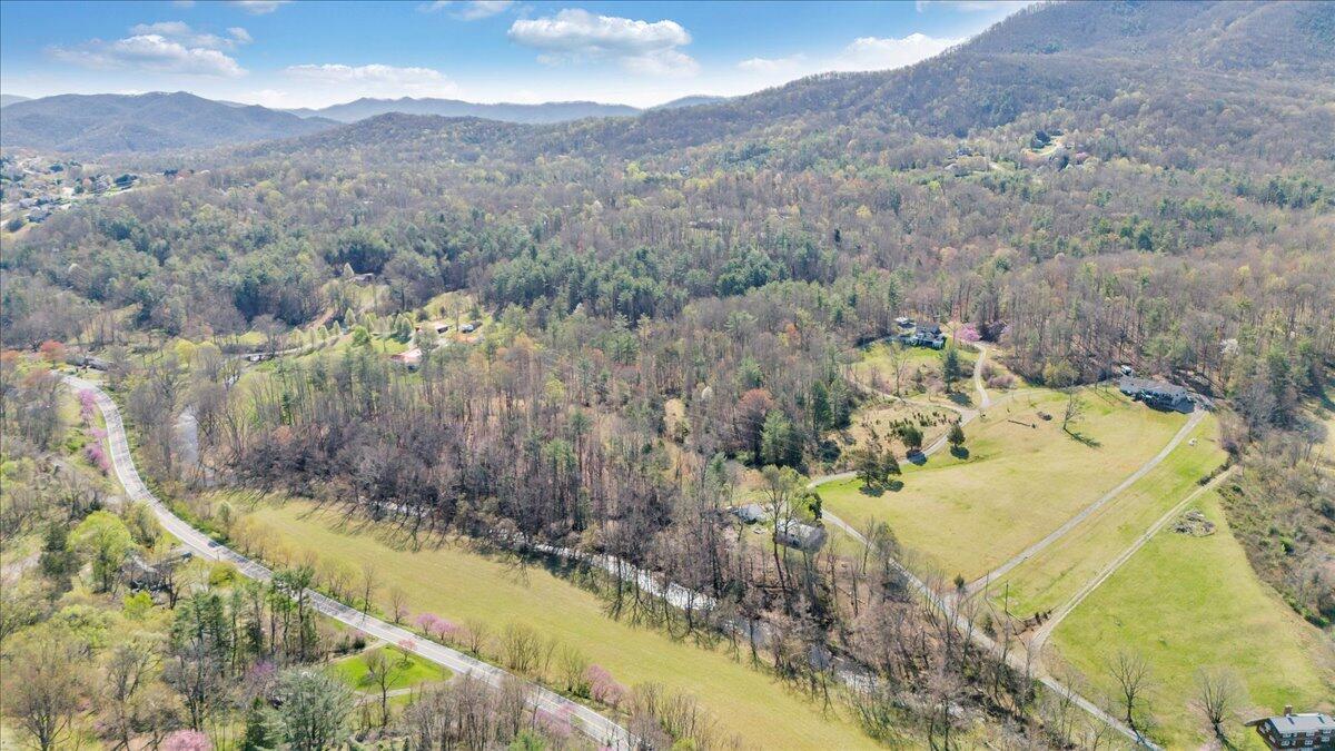 0 Timber Bridge RD