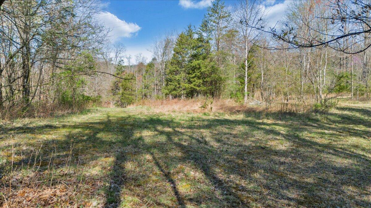 0 Timber Bridge RD