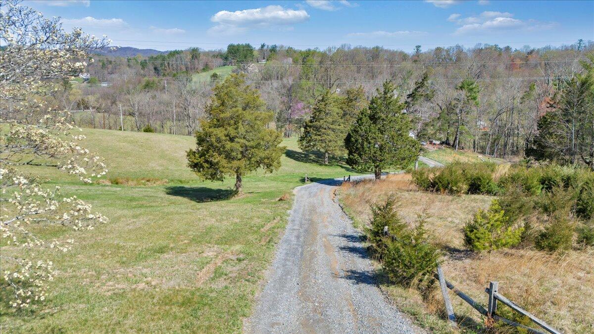 0 Timber Bridge RD