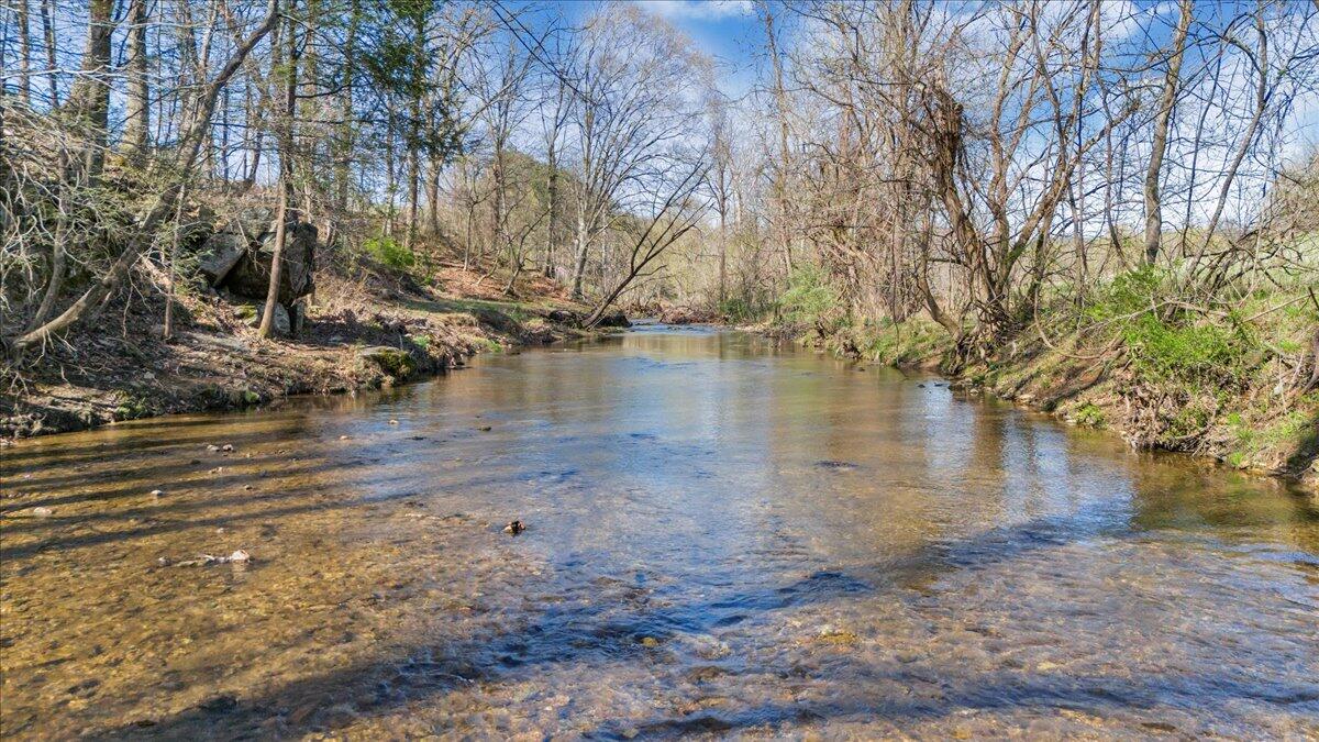 0 Timber Bridge RD