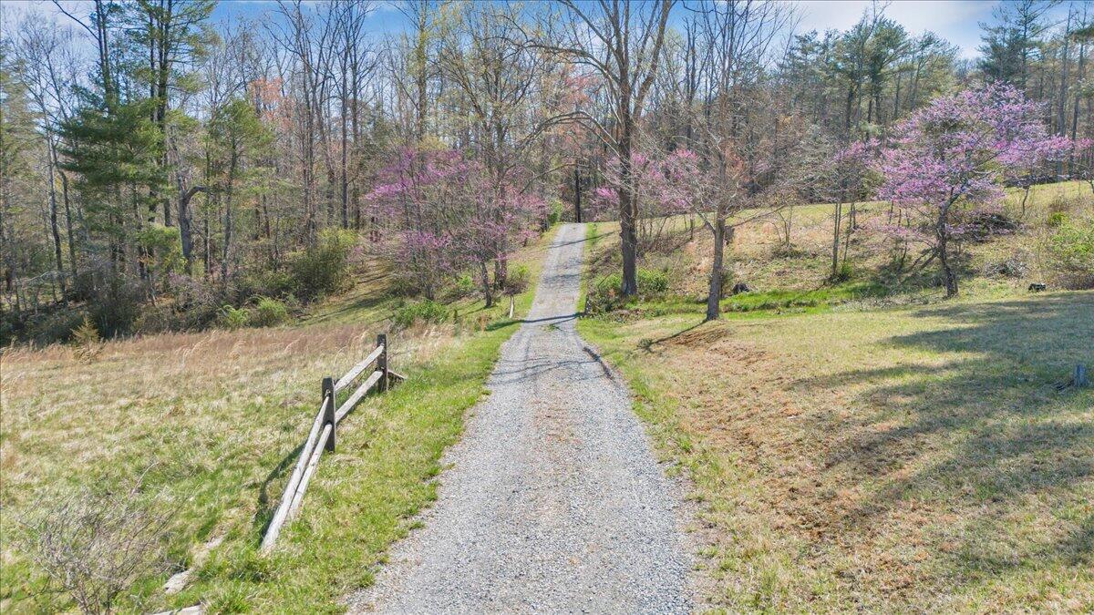 0 Timber Bridge RD