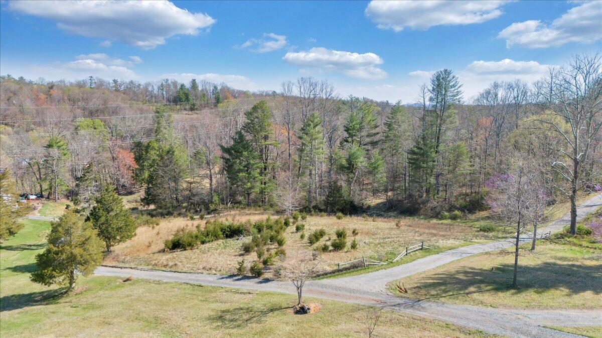 0 Timber Bridge RD