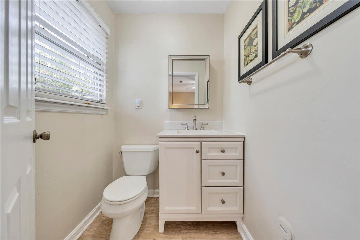 5429 Taney DR