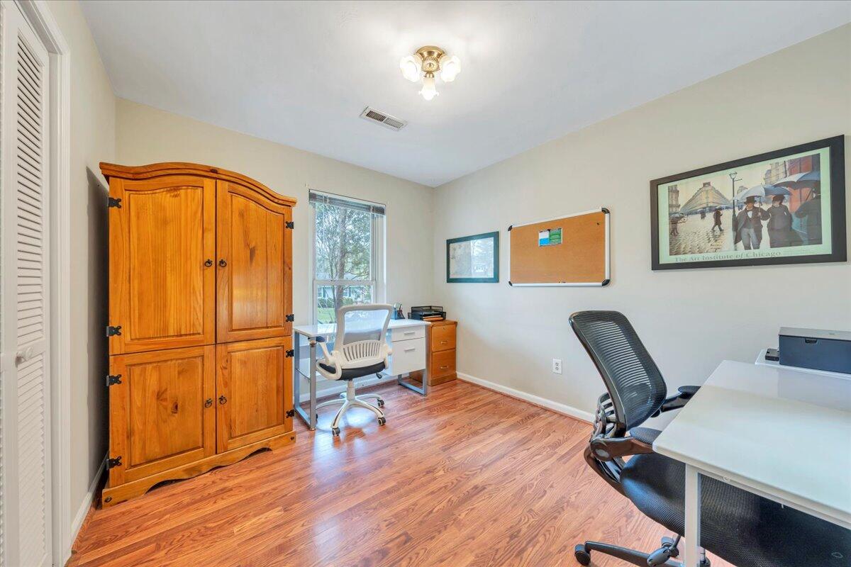 5429 Taney DR