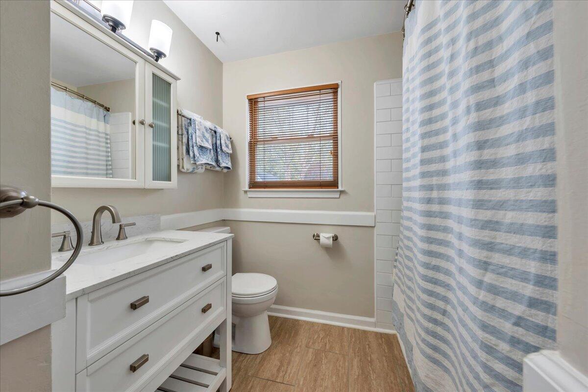 5429 Taney DR