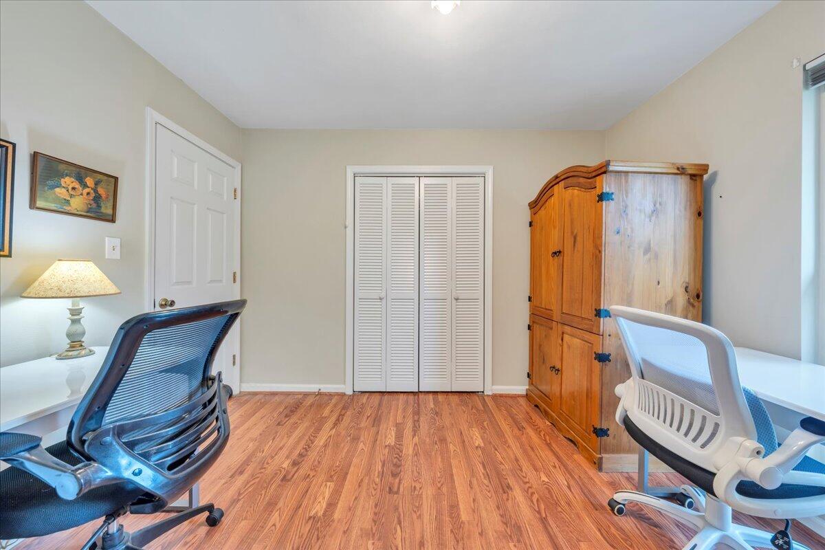 5429 Taney DR