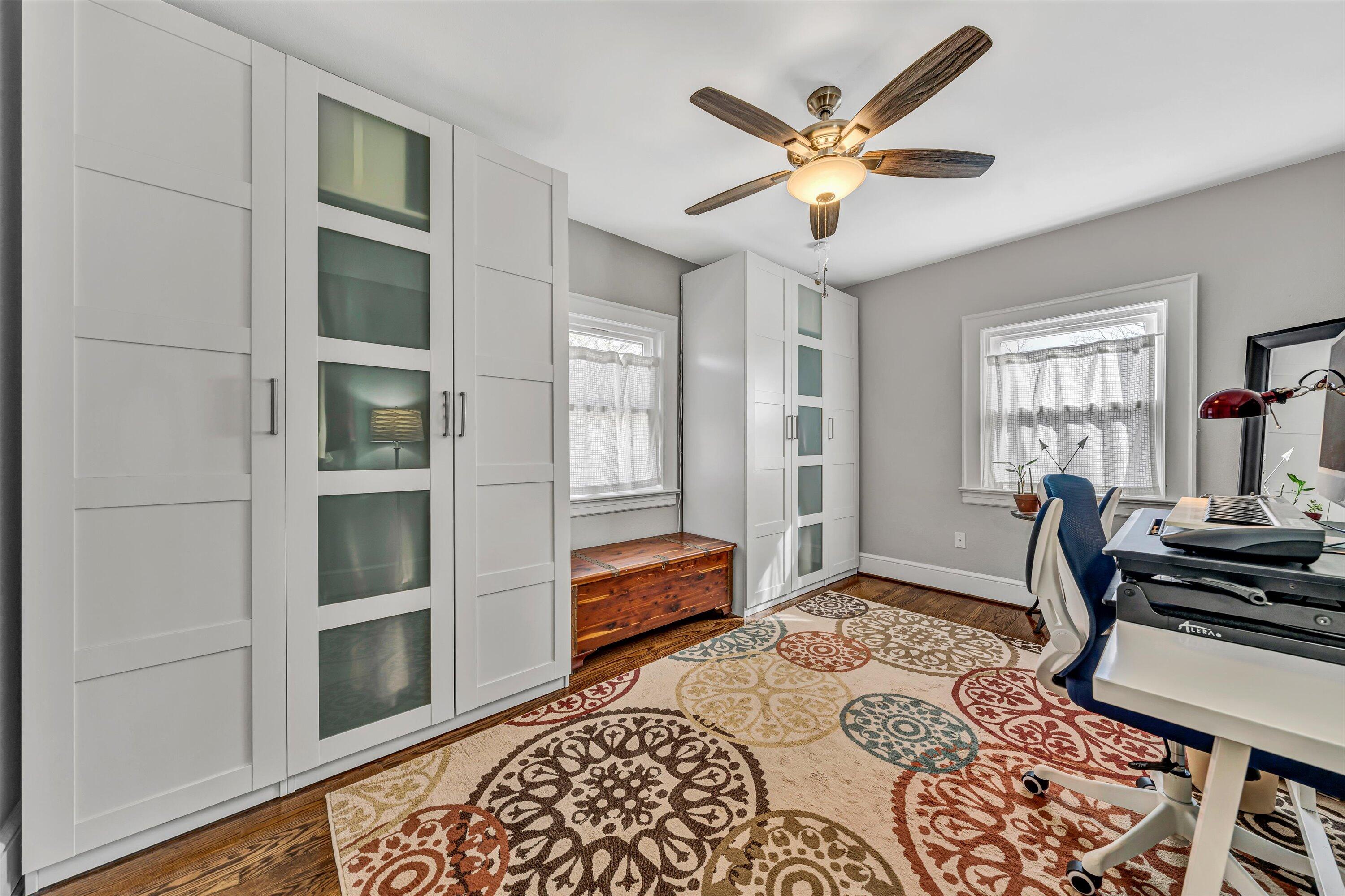 2418 Oakland BLVD NW