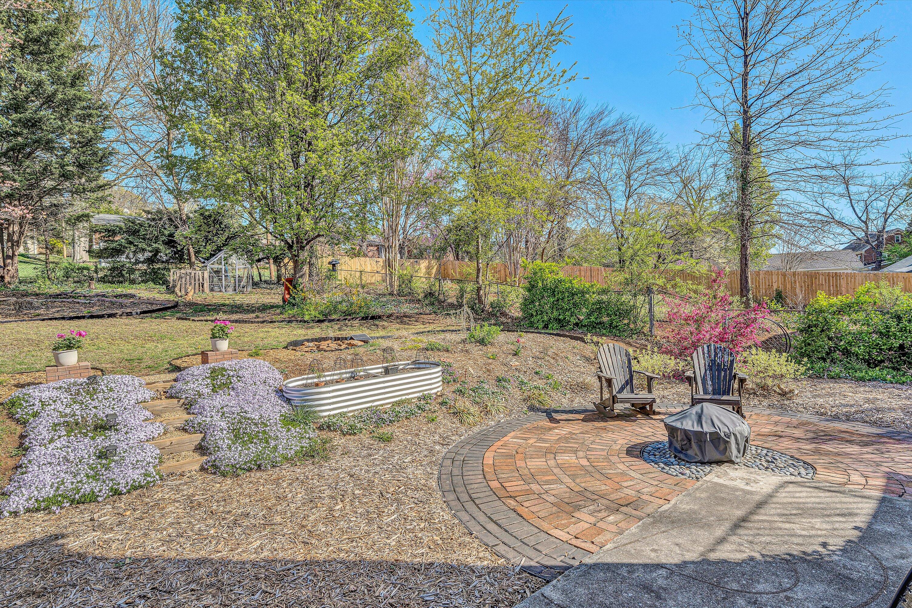 2418 Oakland BLVD NW