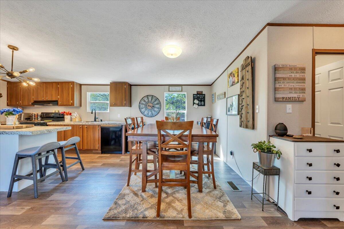 301 Village DR