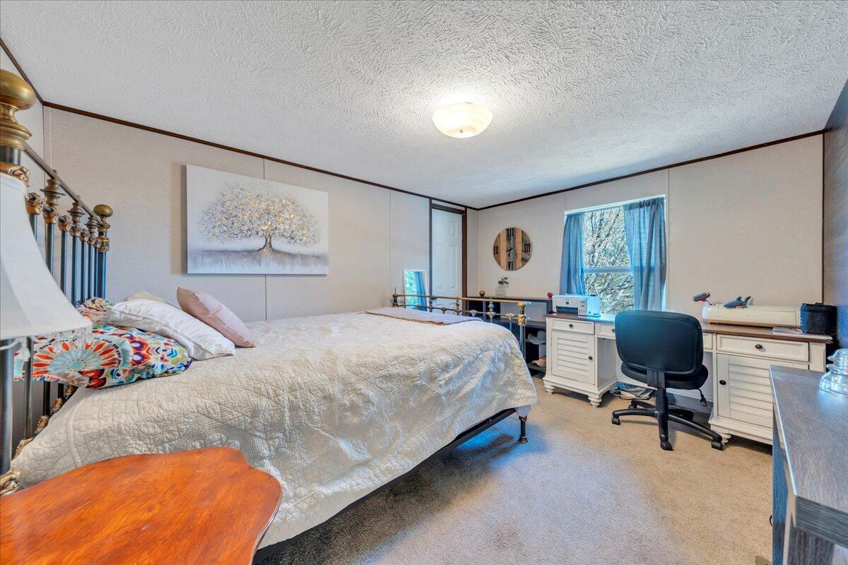 301 Village DR