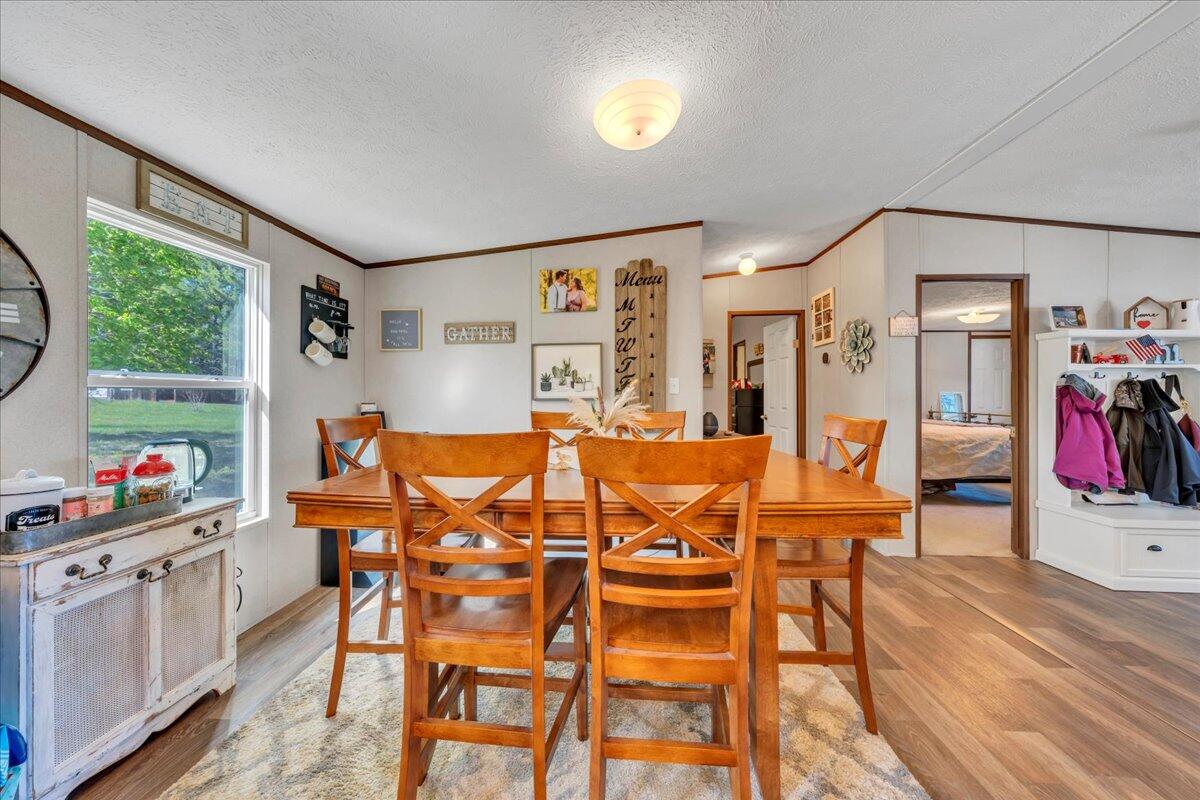 301 Village DR