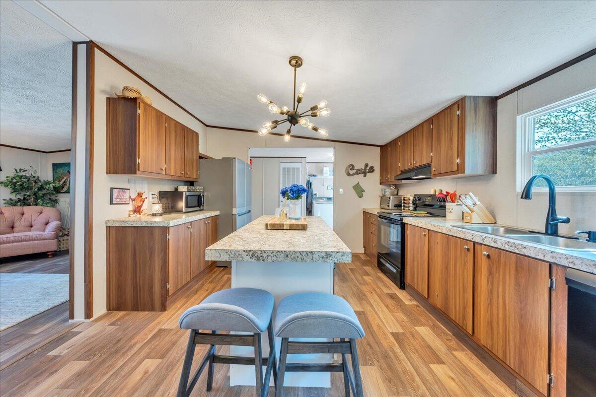301 Village DR