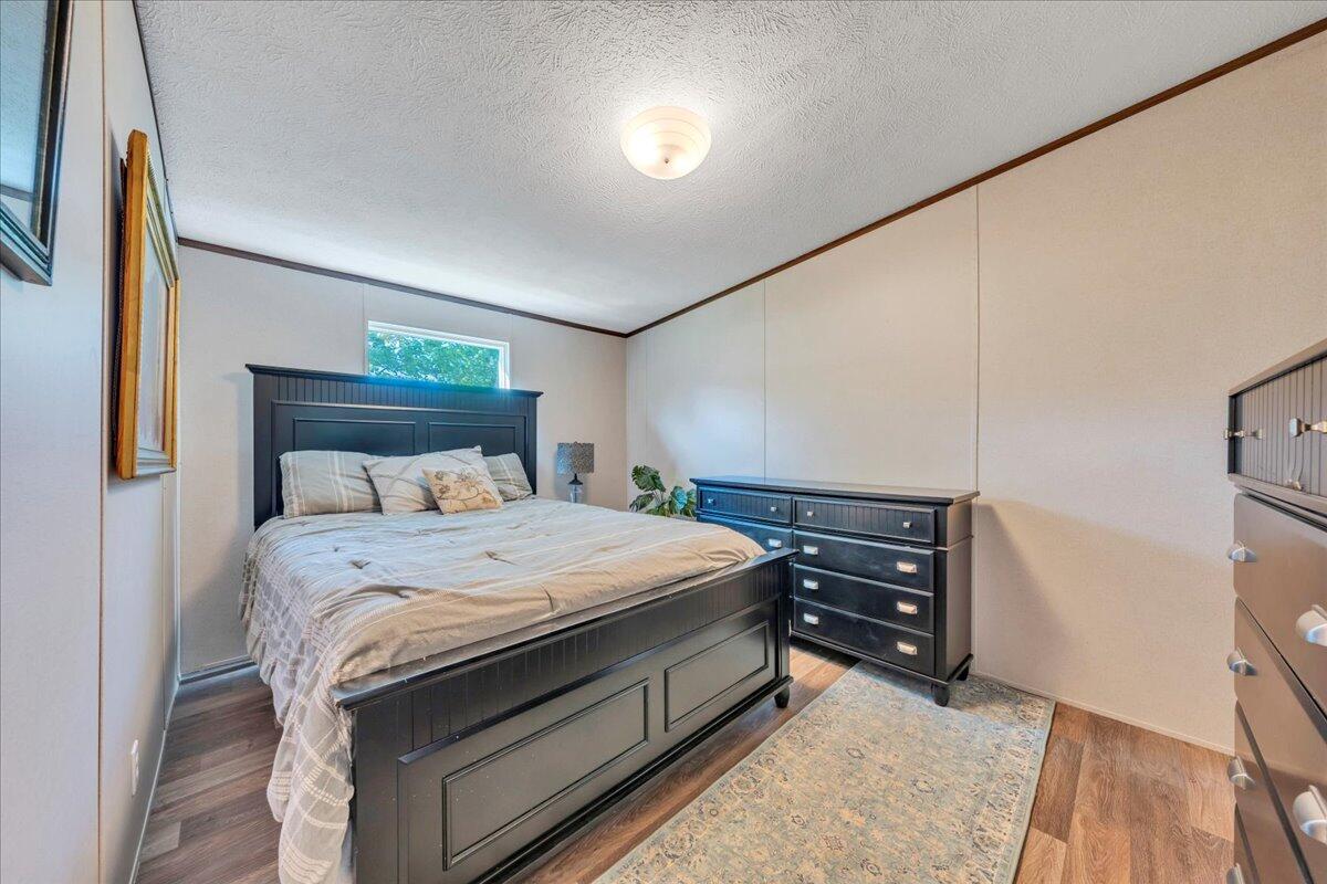 301 Village DR