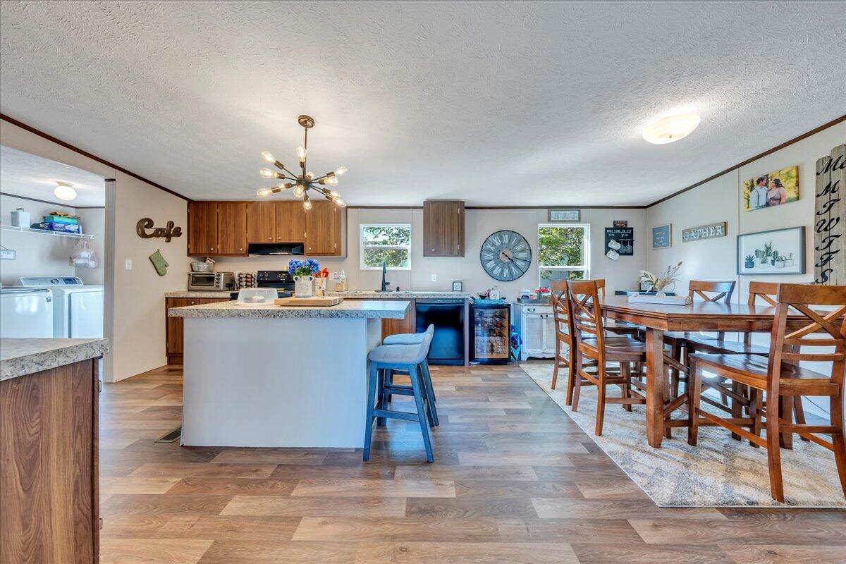 301 Village DR