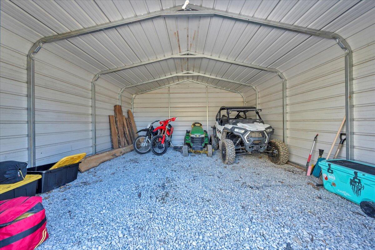 301 Village DR