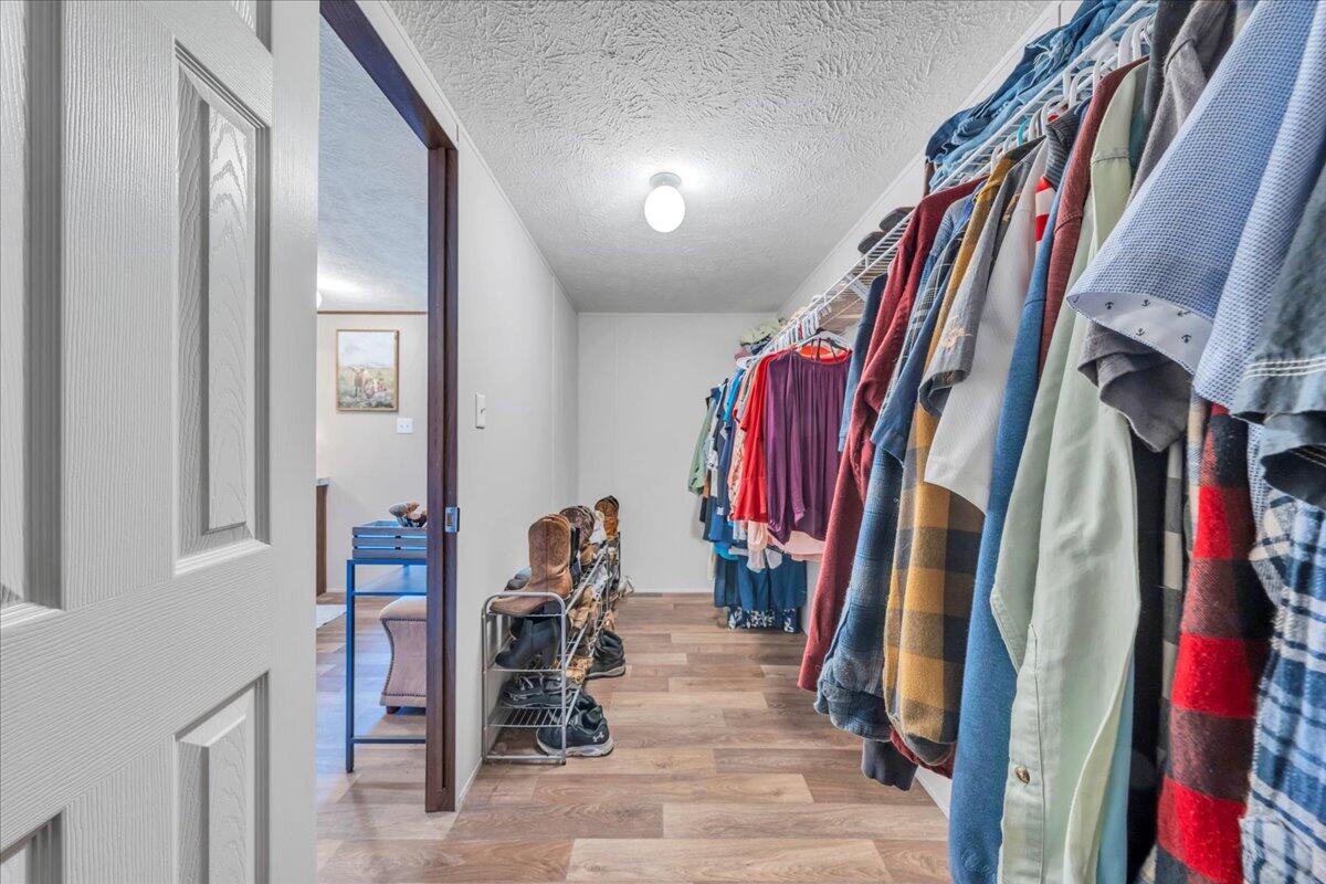 301 Village DR
